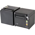 Seiko Instruments Ultra Compact (5.1 Cube) High Performance Pos Receipt Printer /7.9 RP-D10-K27J1-U1C3